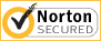 Norton Secured